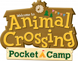 Animal Crossing: Pocket Camp | Animal Crossing Wiki | FANDOM powered ...