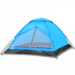 promotional tent,2 man tent,ultralight tent,dome tent,beach tent ...