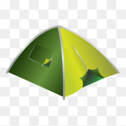 Small Tent PNG Images | Vectors and PSD Files | Free ...