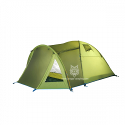 four season tent,alpine tent,4 man tent,camping tent