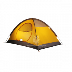 four season tent,alpine tent,2 layer tent,aluminum pole tent