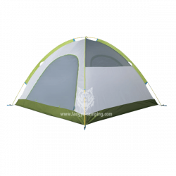 four season tent,alpine tent,4 man tent,camping tent