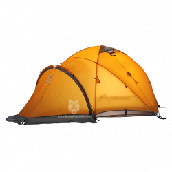 professional four season tent,alpine tent,silicone coating tent,3 ...