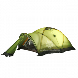four season tent,alpine tent,2 man tent,professional tent