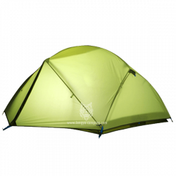 four season tent,alpine tent,firm standing tent,2 man tent