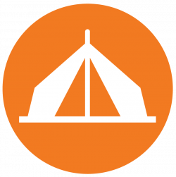 Event Tent Icon | Clipart Panda - Free Clipart Images