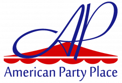 American Party Place | Wedding, Party and Event Rentals in Tacoma