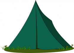Camping | BSA Troop 136