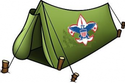 Free Boy Scout Clip Art, Download Free Clip Art, Free Clip ...