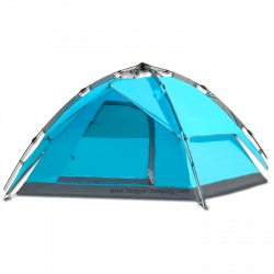Easy Up Tent,ez up tent,Wholesale easy tent,auto tent