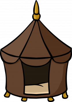 Image - Puffle Tent.PNG | Club Penguin Wiki | FANDOM powered by Wikia