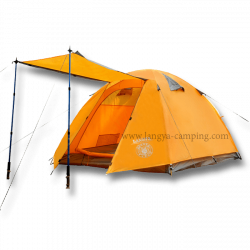 4 man tents,storm tent,aluminum pole four man tents