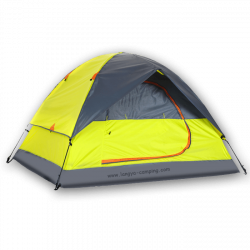 camping tents,3 man tent,4 man tent