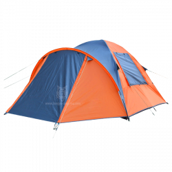 4 man tent,tent with vestibule,tent 4,tent with kitchen