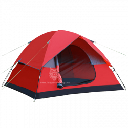 4 man tent,storm tent,tent 4,camping tent,wind proof tent
