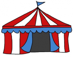 Free Circus Tent Pics, Download Free Clip Art, Free Clip Art ...
