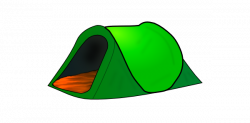 Free Transparent Camping Cliparts, Download Free Clip Art ...
