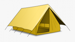 Download Yellow Tent Png Image For Free Suv Tent, Truck ...