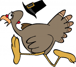 Free Animated Turkey Pictures, Download Free Clip Art, Free ...