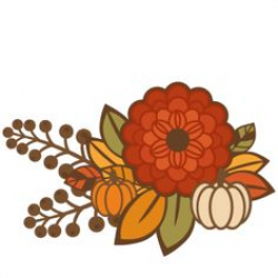 159 Best Fall, Autumn, Thanksgiving Clip Art images in 2019 ...