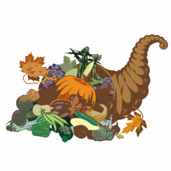 Free First Thanksgiving Images, Download Free Clip Art, Free Clip ...