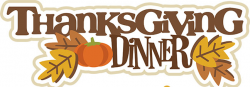 Lake George NY - Thanksgiving Dinner The Georgian Resort