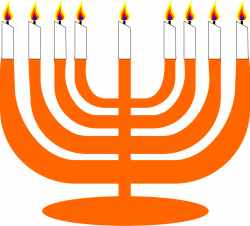 Free Images Of Hanukkah, Download Free Clip Art, Free Clip Art on ...
