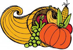 dj inkers thanksgiving clipart | Happy Thanksgiving | Pinterest ...