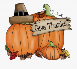 Thanksgiving Day Clip Art Free - Free Clip Art Thanksgiving ...