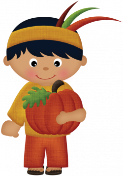 Photo by @martamota - Minus | Thanksgiving | Pinterest ...