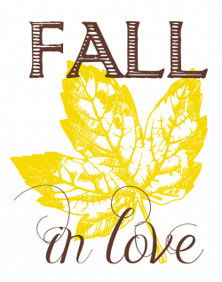 Fall-in-love.png (792×1008) | Architectural design | Pinterest