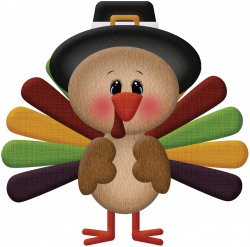 Photo by @martamota - Minus | Turkey Trot! (T*T) | Pinterest ...