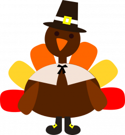 Cock, Chicken, Funny, Hat, Men, Thanksgiving Png - 4199 - TransparentPNG