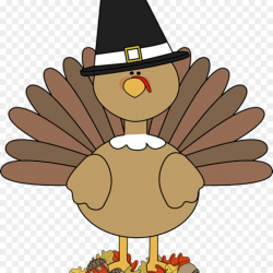 Chicken Cartoon clipart - Thanksgiving, Drawing, Child ...