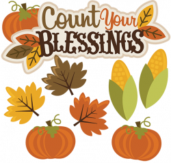 Thanksgiving Clip Art: Give Thanks – Happy Easter & Thanksgiving 2018