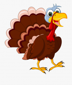 0 F5d53 7617c153 Orig Thanksgiving Turkey Pictures, - Turkey ...