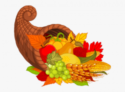 Happy Thanksgiving Clip Art - Clip Art Thanksgiving ...