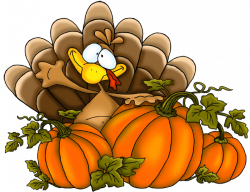 28+ Collection of Country Thanksgiving Clipart | High quality, free ...