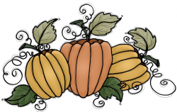 Free Country Thanksgiving Cliparts, Download Free Clip Art ...