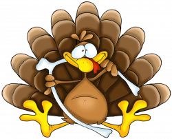 AL Turkey Day | Thanksgiving, Clip art and Thanksgiving projects