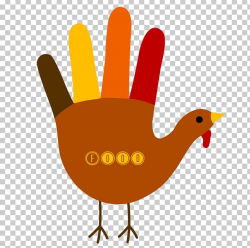 Turkey Meat Thanksgiving Craft PNG, Clipart, Art, Beak, Bird ...