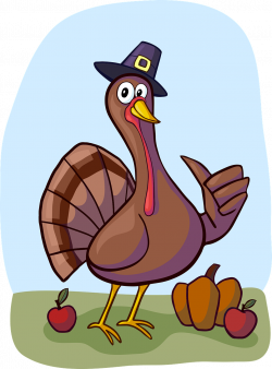 Go Viral On YouTube with These 10 Thanksgiving Video Ideas - Valoso