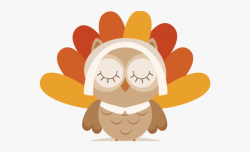 Cute Clipart Thanksgiving - Thanksgiving Clip Art Png ...