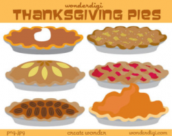 Free Thanksgiving Pie Cliparts, Download Free Clip Art, Free ...