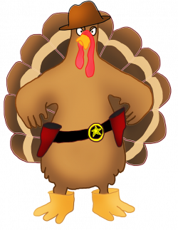 Easy Turkey Clipart at GetDrawings.com | Free for personal use Easy ...