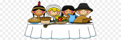 Thanksgiving Day Food Background clipart - Thanksgiving ...