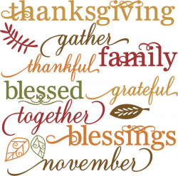 free-clipart-thanksgiving-jixEMo9iE - Irving Cares