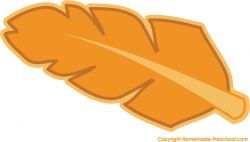 Turkey feather free thanksgiving clipart – Gclipart.com