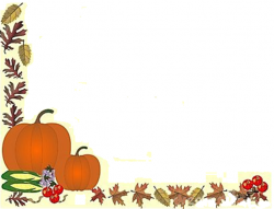 Thanksgiving Pumpkin clipart - Thanksgiving, Festival ...