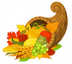Thanksgiving Png | Free download best Thanksgiving Png on ClipArtMag.com